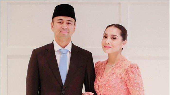 Raffi Ahmad Masuk Daftar Pengurus Kadin 2024-2029 Jadi Wakil Ketua Bidang Industri Kreatif