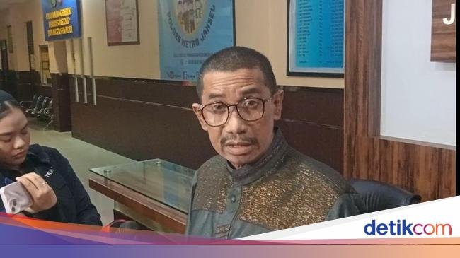 Anak Nikita Mirzani Ditanya 45 Pertanyaan soal Peristiwa dengan Vadel Badjideh