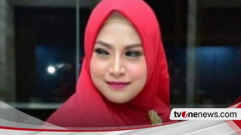 Buronan BNN! Wanita Cantik Ini Diduga Rekrut Jaringan Sabu Internasional