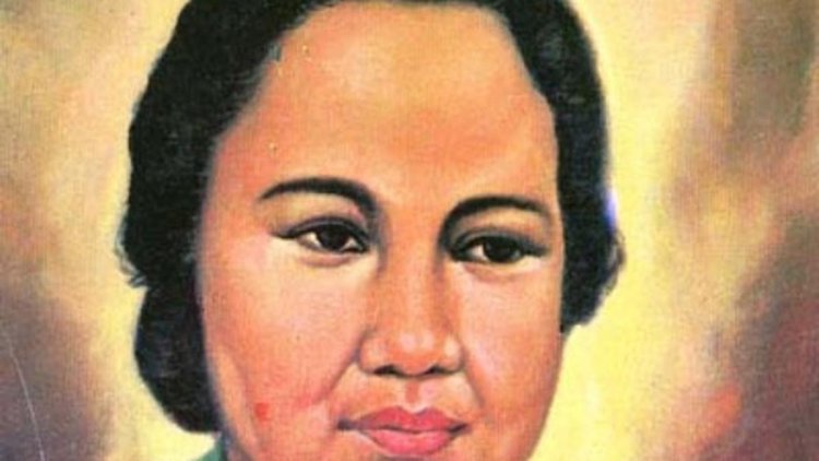 Peristiwa 4 Desember 1884: Lahirnya Raden Dewi Sartika Sang Pahlawan Perintis Pendidikan Perempuan