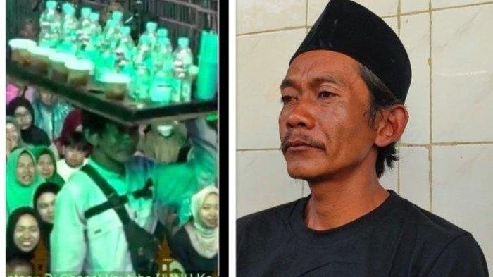 Viral Kasus Gus Miftah, Sekjen PDIP Ingatkan Wong Cilik Punya Martabat Sama