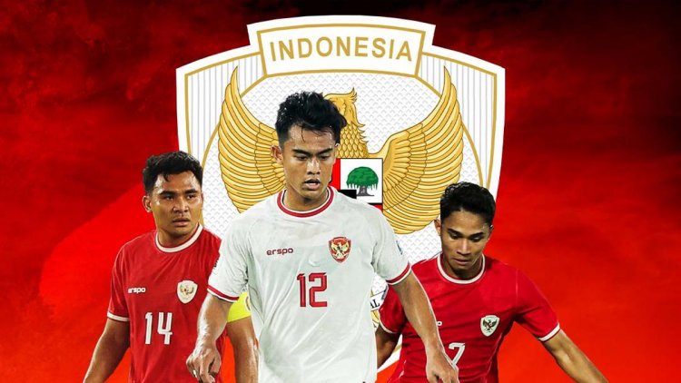 Segera Dimulai! Ini Hasil Lengkap, Sistem Klasemen hingga Top Skor Piala AFF 2024