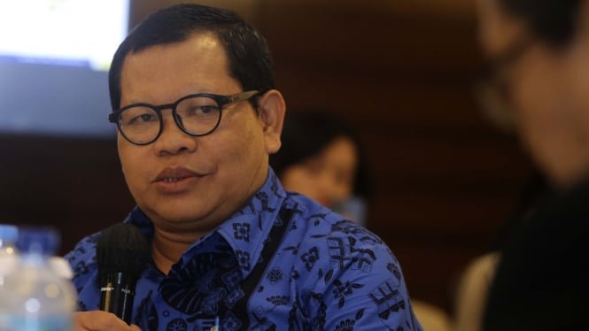 Biang Kerok Penjualan Mobil Nasional Tak Kunjung Membaik