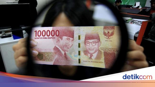 UMP Naik 6,5%, Sektor Logistik Diprediksi Menggeliat