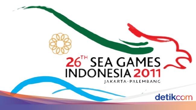 Hari Ini dalam Sejarah, 12 Desember: SEA Games Pertama Dimulai