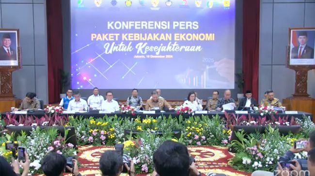 Pemerintah Tanggung PPN Mobil Hybrid, Cek Insentif Buat Mobil EV-Impor