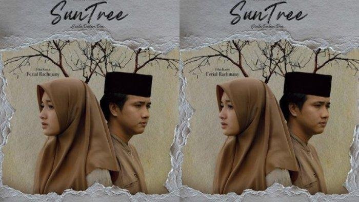 Sinopsis FIlm Sun Tree, Kisah Cinta Terhalang Restu Ibu, Tayang Perdana 19 Desember 2024