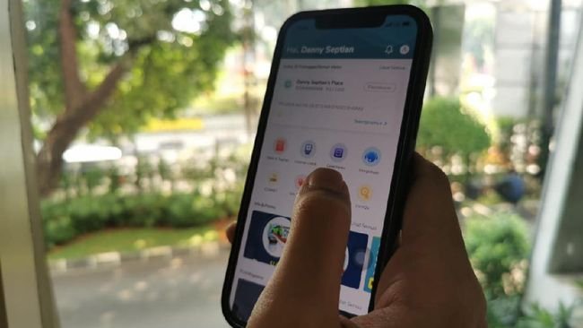 Siap-Siap Berburu Diskon 50%, Ini Cara Isi Token Listrik di PLN Mobile