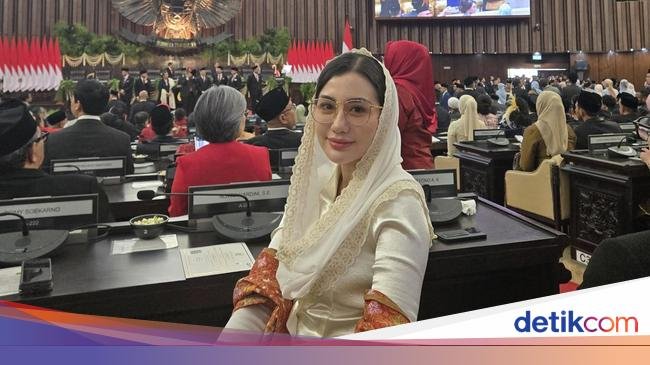 Politikus PDIP Protes Sekolah Internasional Kena PPN 12 Persen