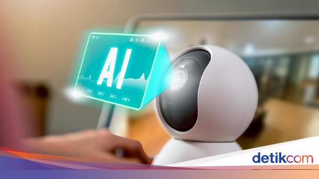 15 Pekerjaan yang akan Tergeser AI, Diprediksi Punah pada 2027