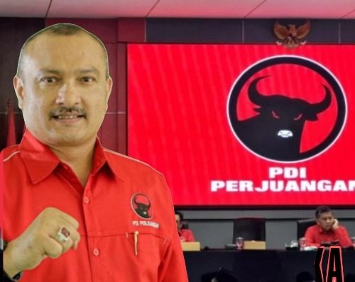 Mantan Politisi Demokrat: Woi DPR Kalian Semua Dulu Setuju Kenaikan PPN di Bawah Cengkeraman Jokowi