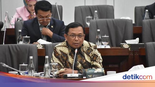 Demokrat Yakin Kenaikan PPN 12% Sejalan dengan Peningkatan Program Pro Rakyat