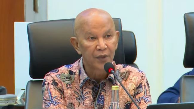 Aksi Saling Tuding Soal PPN 12% Memanas, Politikus PDIP Buka Suara