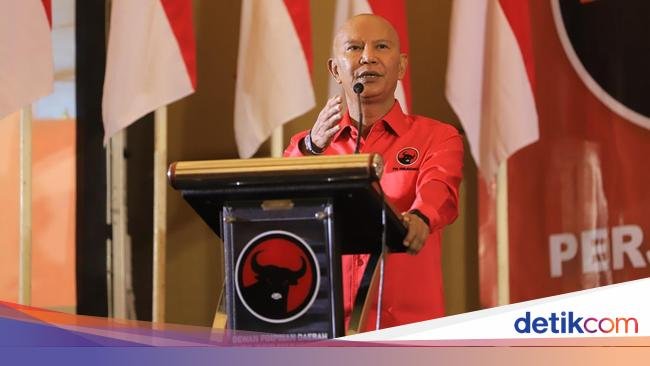 Mendukung Pelaksanaan APBN 2025 untuk Rakyat