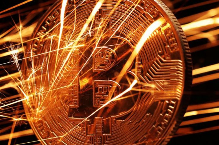 Lawan Sanksi Barat, Rusia Gunakan Bitcoin dalam Pembayaran Internasional