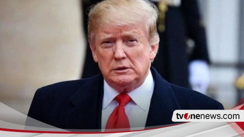 Toyota Sumbangkan $1 Juta untuk Pelantikan Trump, Bersama Produsen Otomotif Lainnya