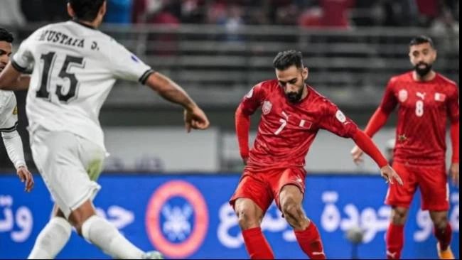 Hasil Piala Teluk 2024: Calon Lawan Timnas Indonesia ke Semifinal, Arab Saudi Akhirnya Menang