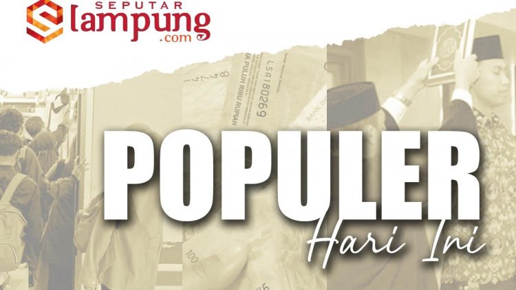 POPULER Hari Ini: Sinopsis Film 1911, Bali United vs Persebaya Surabaya, Kemunculan Harimau di Pesisir Barat