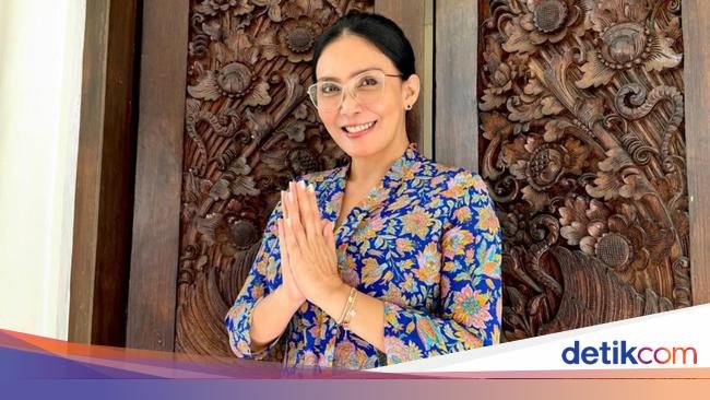 Rieke PDIP Bersuara Usai Diadukan ke MKD gegara Dianggap Provokasi PPN 12%