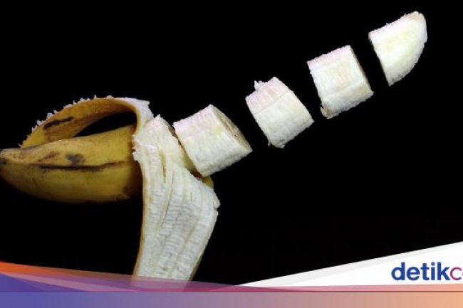 Fakta-fakta Fraktur Penis, Penyebab dan Tanda-tanda yang Wajib Dikenali