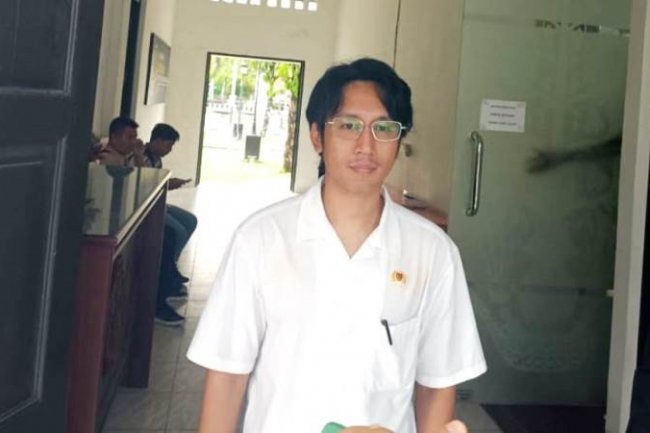 Teknologi Digital Membawa Perubahan Signifikan