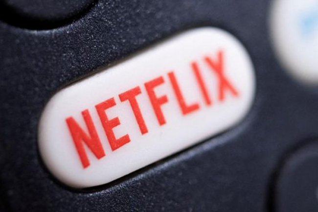 PPN 12% Tak Berlaku Buat Netflix-Spotify, Segini Biaya Langganan 2025
