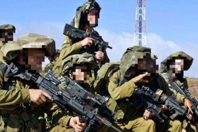 Dukungan Militer AS untuk Israel: Angka Fantastis dan Kritik Internasional