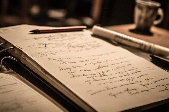 7 Peristiwa Penting Bulan Rajab dalam Sejarah Islam