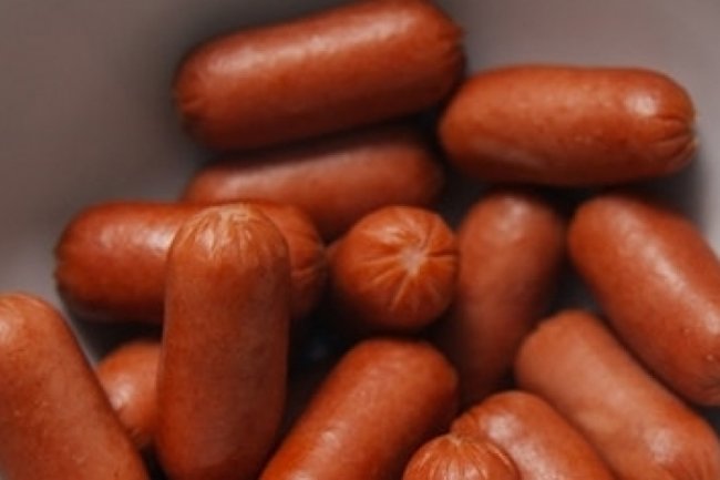 Frozen Food Makin Diminati, Ini Tips Memilih Sosis Berkualitas agar Aman dan Lezat