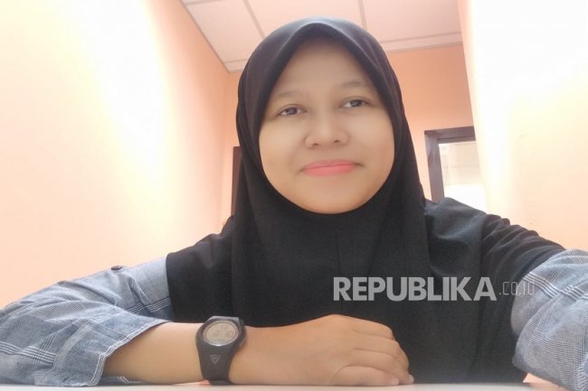 Kenaikan Pajak dan Feminisasi Kemiskinan di Indonesia