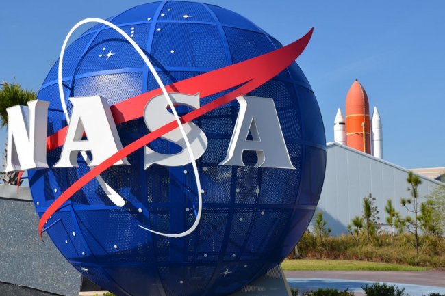 NASA Kembangkan Robot Bulan 'Berotot' Endurance, Simak Tujuannya