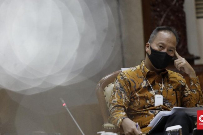 Menperin Akui Opsen Pajak Persulit Industri Otomotif