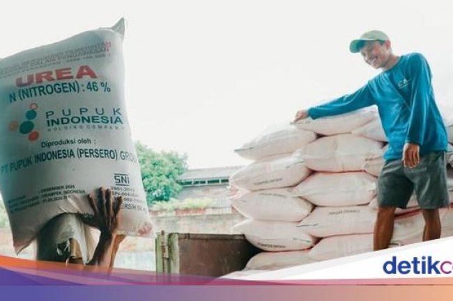 Budi Arie Sebut Koperasi Bakal Jadi Penyalur Pupuk Subsidi