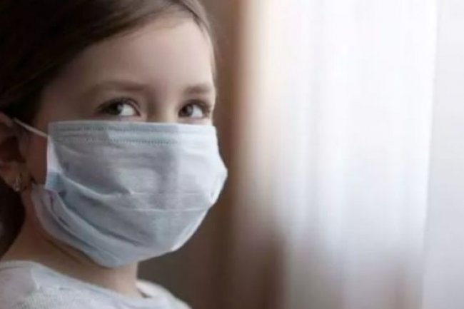 Malaysia Temukan 327 Sampel Positif Virus hMPV di 2024, Warga Diimbau Pakai Masker