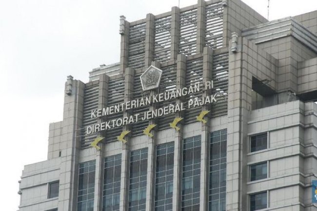 Terlanjur Kenakan PPN 12%, Penjual Wajib Lakukan Ini