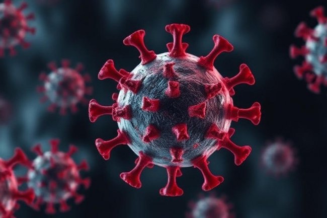 Wabah HMPV Merebak, China Ngotot Negaranya Aman Dikunjungi Wisatawan