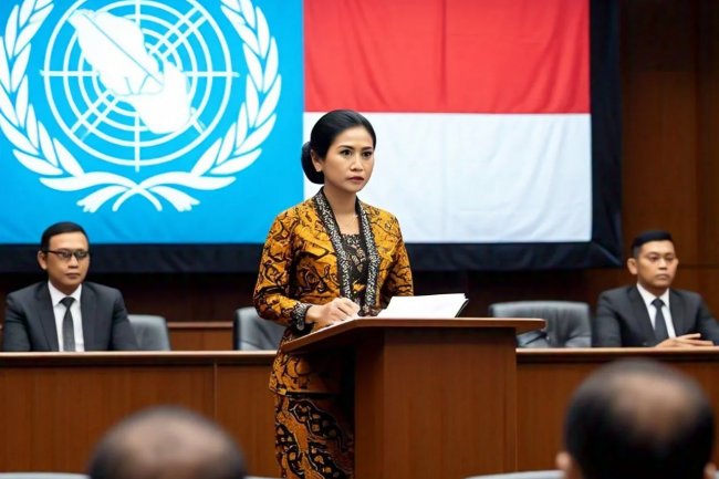 Ini Peristiwa Besar di Tanggal 7 Januari: Sejarah yang Menginspirasi