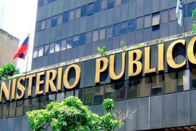 Deputi mengkonfirmasi rilis baru terkait dengan peristiwa pasca pemilu