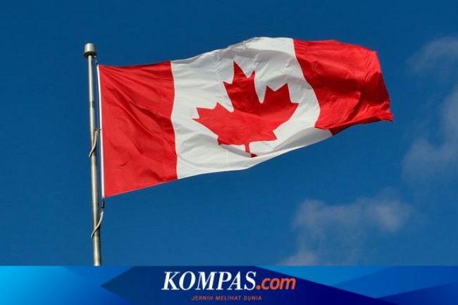 Perebutan Kursi Dimulai, Berikut 7 Kandidat PM Kanada