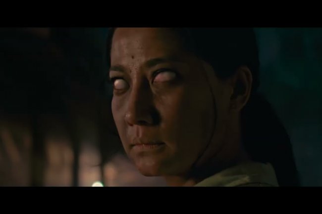 Sinopsis Film Pulung Gantung Pati Ngendat, Angkat Kisah Urban Legend, Tayang 6 Februari 2025
