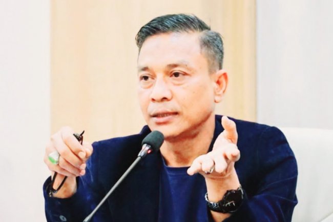 Pelantikan Kepala Daerah Aceh Terpilih Ditunda hingga Maret 2025
