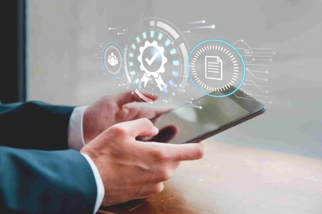 Kemajuan Teknologi dan Peran Program Studi Sistem Informasi dalam Menyongsong Era Digital
