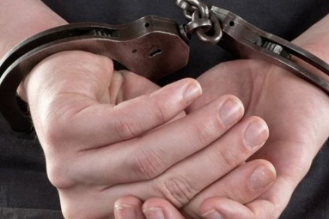 Peredaran Sabu Jaringan Internasional di Makassar Diungkap, 3 Orang Ditangkap