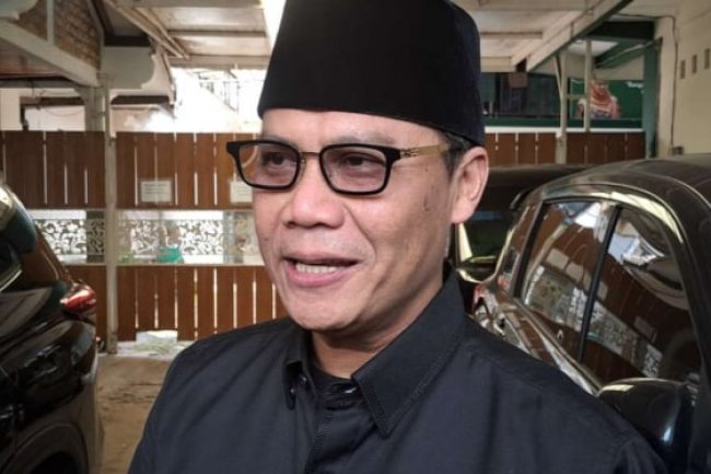 Sikap PDIP di Pemerintahan Prabowo: Tak Sama Seperti Era SBY