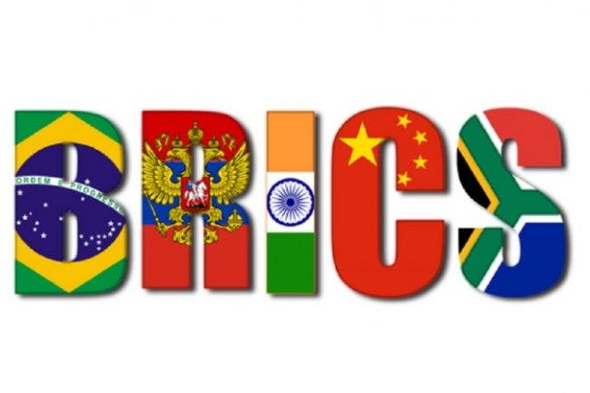 Dampak Diplomasi Hubungan Internasional RI Pasca Masuk Keanggotaan BRICS