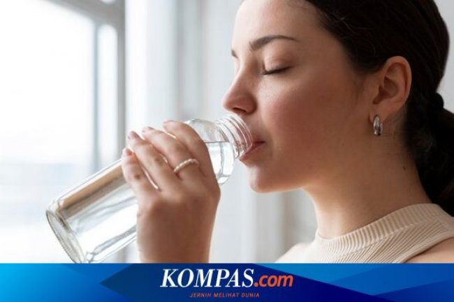 Ragam Faktor Risiko Diabetes di Usia Muda Menurut Dokter