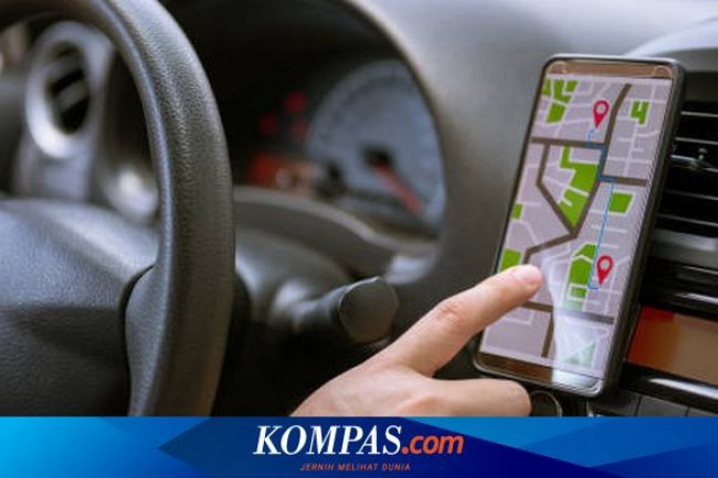 [POPULER OTOMOTIF] Apa Itu Laundry GPS? Praktik Kejahatan dalam Jual Beli Mobil Bekas | Fenomena Grup Jual Beli Mobil STNK Only di Media Sosial Facebook