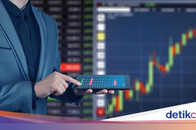 Sederet Alasan RI Kalah Saing dari Vietnam Gaet Investor