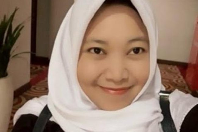 Virus HMPV Masuk Indonesia, Administrator Kesehatan RSUD MA Sentot Beri Tanggapan