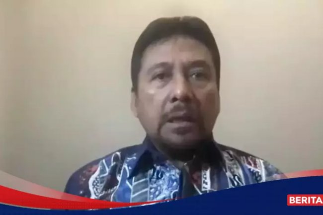 PHRI Pastikan HMPV Tak Pengaruhi Sektor Perhotelan